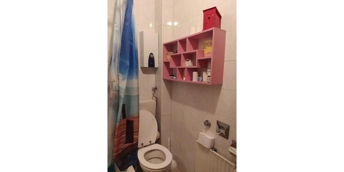 Erdgeschoßwohnung Ritterhude - 1 Zimmer, 40 m&sup2;, 630&euro; | Angebot:26294949