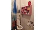Erdgeschoßwohnung Ritterhude - 1 Zimmer, 40 m&sup2;, 630&euro; | Angebot:26294949