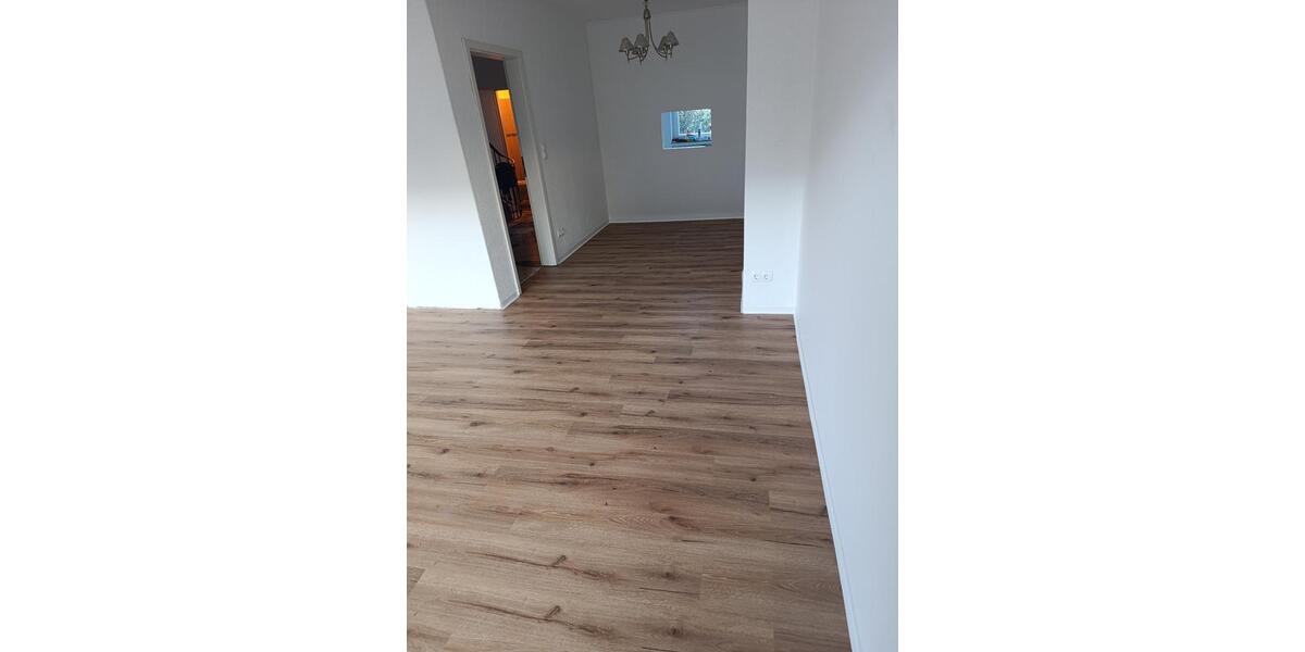 Reihenhaus Syke - 4 Zimmer, 94 m&sup2;, 990&euro; | Angebot:25421250