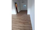 Reihenhaus Syke - 4 Zimmer, 94 m&sup2;, 990&euro; | Angebot:25421250