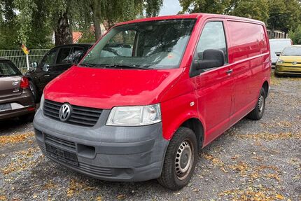 VW T5 Transporter 406.000 km 2.999 € Bremen 28717