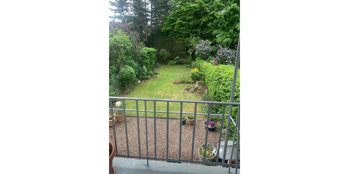 Etagenwohnung Bremen Schwachhausen - 3 Zimmer, 82 m&sup2;, 315.000&euro; | Angebot:27422265