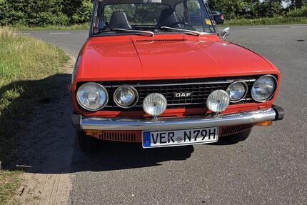  andere Andere 68.201 km 6.300 &euro; Riede 27339