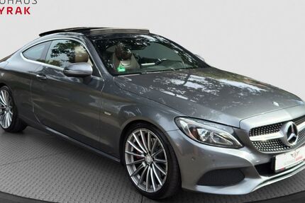 Mercedes-Benz C 250 162.000 km 21.990 € Osterholz-Scharmbeck 27711