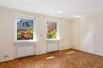 Einfamilienhaus Osterholz-Scharmbeck Innenstadt - 6 Zimmer, 229 m&sup2;, 489.000&euro; | Angebot:26486757