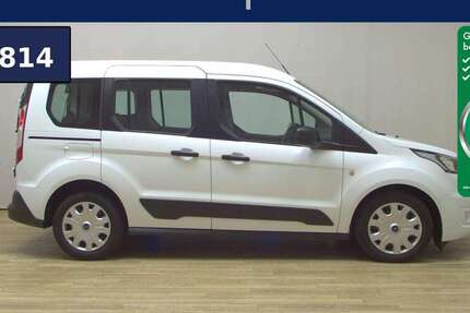 Ford Transit Connect 62.365 km 13.580 &euro; Bremen 28279