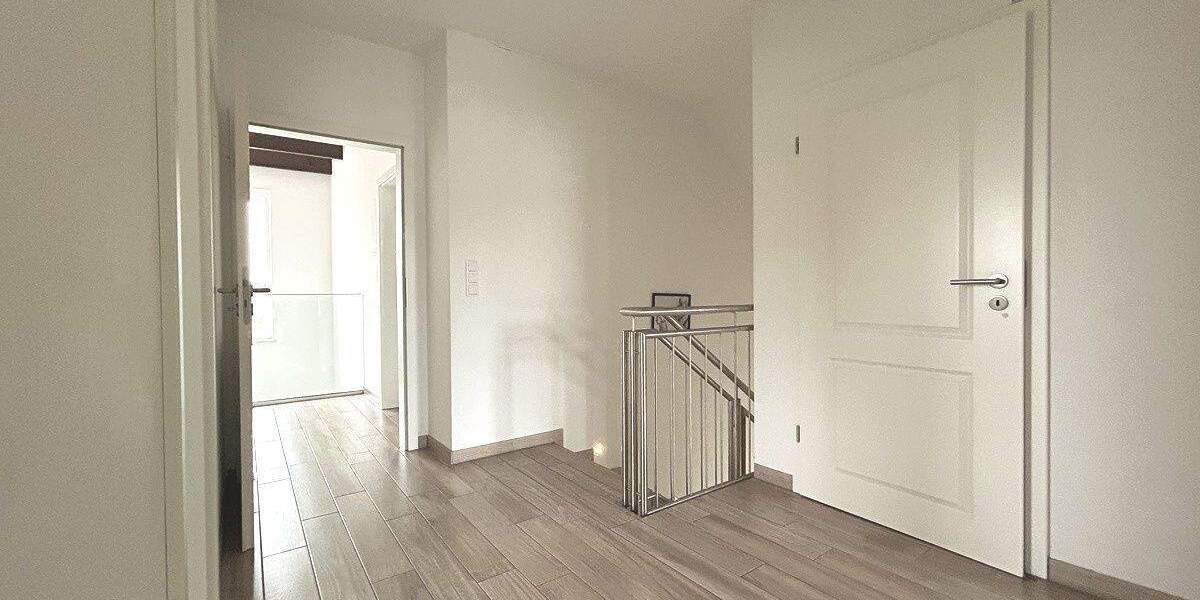 Einfamilienhaus Kirchtimke / Ostertimke Kirchtimke - 6 Zimmer, 164 m&sup2;, 499.000&euro; | Angebot:25661831