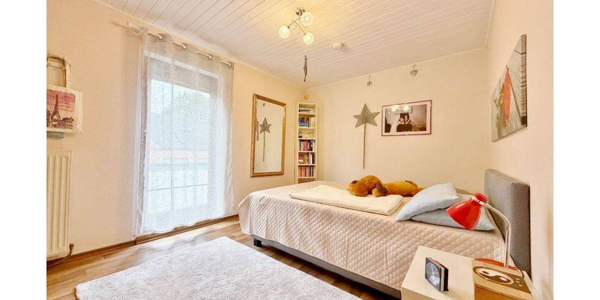 Grundstück Achim Baden - 375.000&euro; | Angebot:25685385