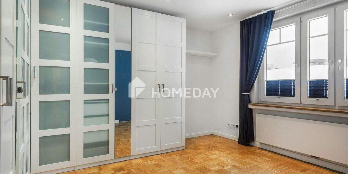 Einfamilienhaus Berne Bardenfleth - 5 Zimmer, 165 m&sup2;, 399.000&euro; | Angebot:25739154
