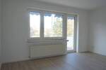 Etagenwohnung Bremen Woltmershausen - 2 Zimmer, 67 m&sup2;, 790&euro; | Angebot:25401963