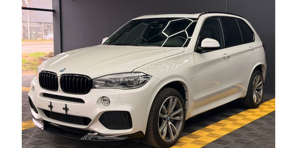 BMW X5 160.995 km 26.580 &euro; Bremen 28239