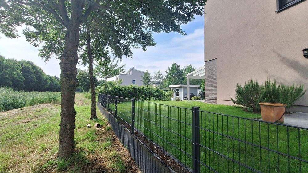 Reihenendhaus Bremen Oberneuland - 5 Zimmer, 180 m&sup2;, 795.000&euro; | Angebot:25052352