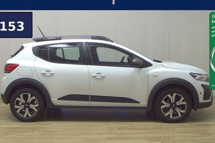 Dacia Sandero 68.783 km 12.980 &euro; Bremen / Arsten 28279