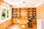 Einfamilienhaus Lilienthal Worphausen - 6 Zimmer, 200 m&sup2;, 850.000&euro; | Angebot:26801704