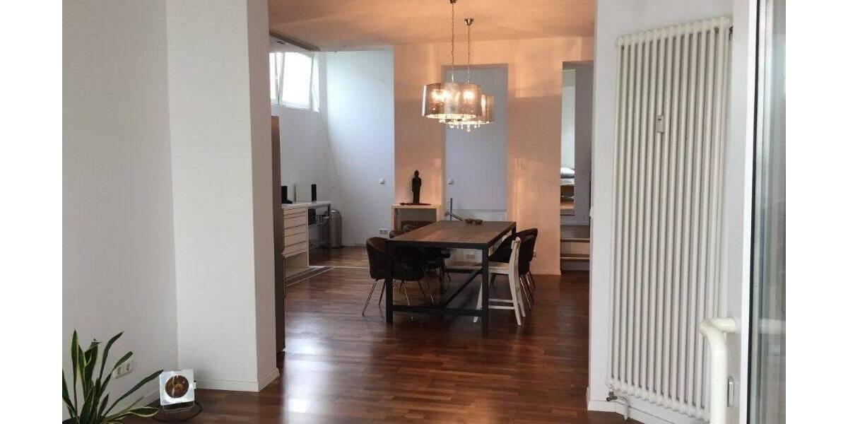 Gewerbeobjekt Bremen Ostertor - 279.000&euro; | Angebot:26840833