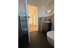Etagenwohnung Weyhe Lahausen - 3 Zimmer, 66 m&sup2;, 229.000&euro; | Angebot:25775768