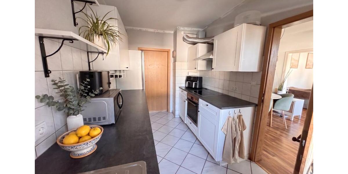 Einfamilienhaus Berne - 6 Zimmer, 123 m&sup2;, 314.000&euro; | Angebot:27118441