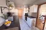 Einfamilienhaus Berne - 6 Zimmer, 123 m&sup2;, 314.000&euro; | Angebot:27118441