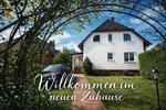 Etagenwohnung Osterholz-Scharmbeck Scharmbeck - 2 Zimmer, 96 m&sup2;, 1.200&euro; | Angebot:25181173