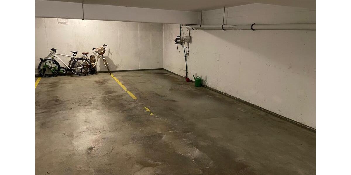 Dachgeschoßwohnung Bremen Häfen - 3 Zimmer, 72 m&sup2;, 198.000&euro; | Angebot:24553697