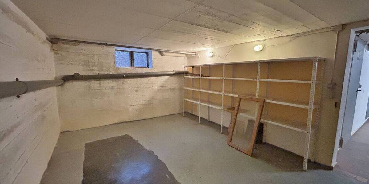 Etagenwohnung Stuhr Varrel - 4 Zimmer, 87 m&sup2;, 275.000&euro; | Angebot:26128457