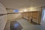 Etagenwohnung Stuhr Varrel - 4 Zimmer, 87 m&sup2;, 275.000&euro; | Angebot:26128457