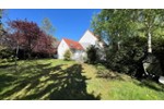 IHR NEUES FAMILIENGLÜCK MIT GARTEN - Zweifamilienhaus Achim | Angebot:27247100