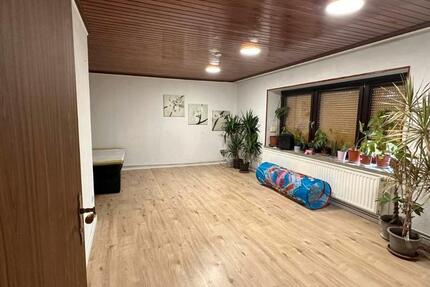 Wohnung Delmenhorst Deichhorst - 3 Zimmer, 115 m&sup2;, 1.000&euro; | Angebot:25216453