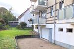 Etagenwohnung Bremen Hemelingen - 2 Zimmer, 63 m&sup2;, 155.000&euro; | Angebot:26181052