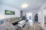 Doppelhaushälfte Ottersberg Fischerhude - 5 Zimmer, 176 m&sup2;, 419.000&euro; | Angebot:25741692