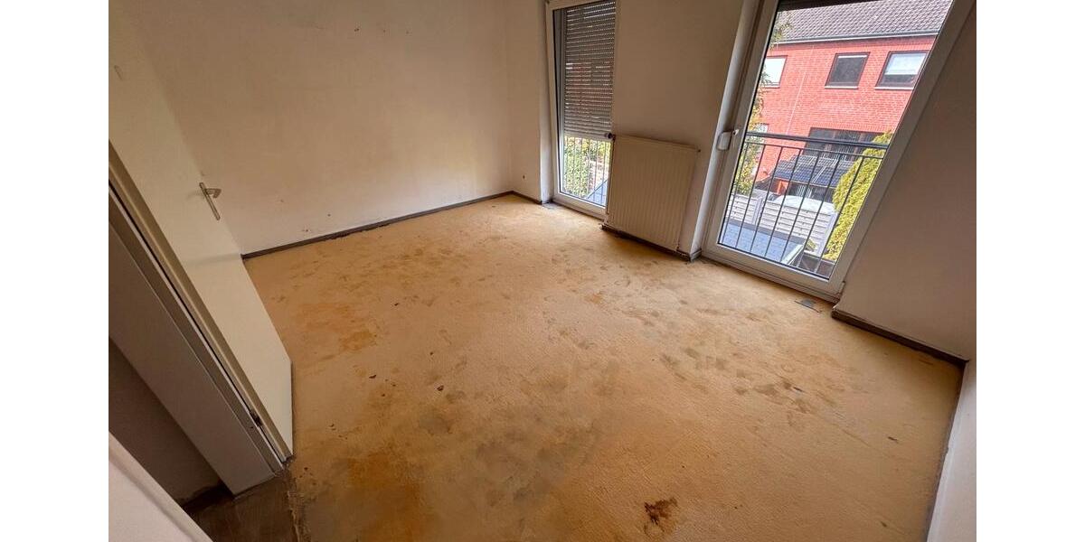 Reihenhaus Weyhe - 5 Zimmer, 147 m&sup2;, 285.000&euro; | Angebot:26764549