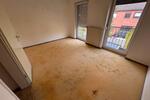 Reihenhaus Weyhe - 5 Zimmer, 147 m&sup2;, 285.000&euro; | Angebot:26764549