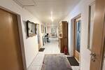 Mehrfamilienhaus, Wohnhaus Bremen / Rekum Rekum - 8 Zimmer, 200 m&sup2;, 329.900&euro; | Angebot:26596413