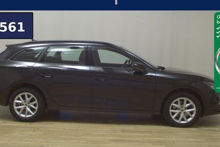 Seat Leon 103.057 km 16.480 &euro; Bremen / Arsten 28279