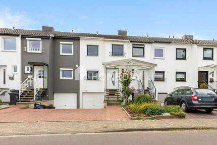 Haus Weyhe Leeste - 3 Zimmer, 75 m&sup2;, 219.000&euro; | Angebot:25338247