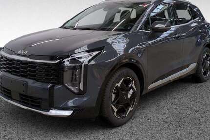 Kia Sportage 19.779 km 33.430 &euro; Stuhr 28816