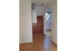 Dachgeschoßwohnung Berne - 2 Zimmer, 56 m&sup2;, 390&euro; | Angebot:26234882