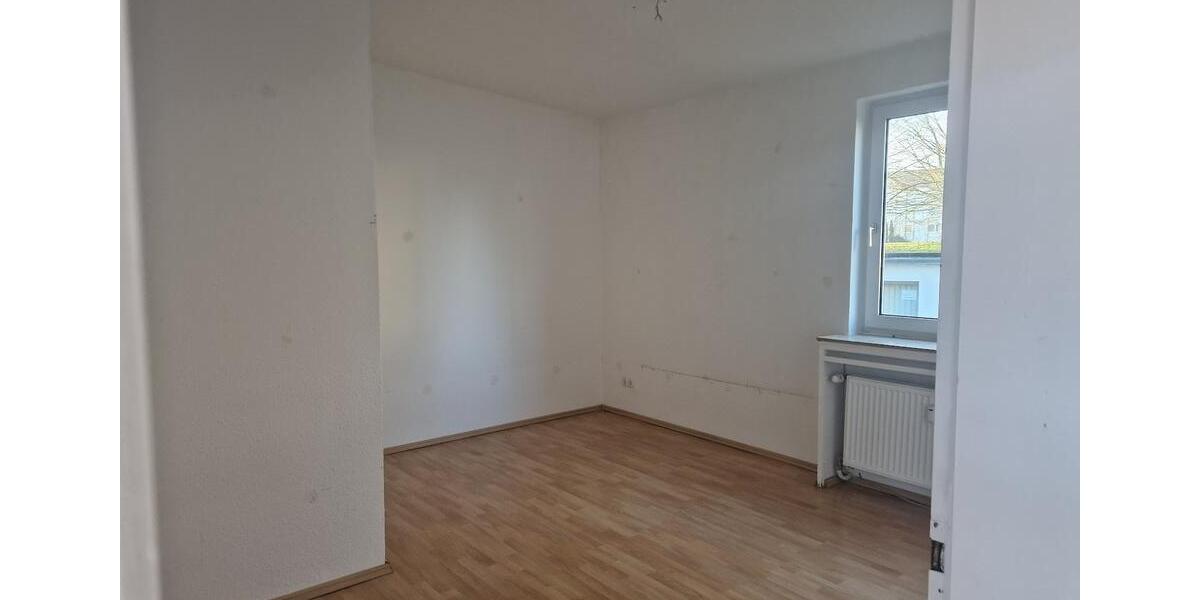 Gewerbeobjekt Bremen Huchting - 770&euro; | Angebot:24454965