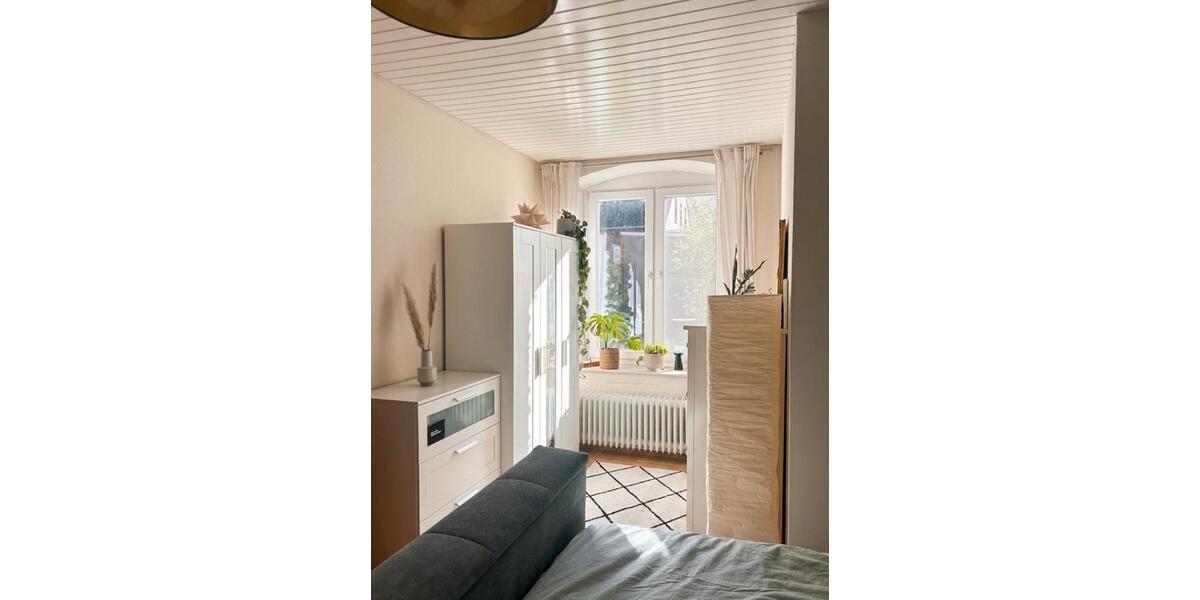 Erdgeschoßwohnung Syke - 4 Zimmer, 97 m&sup2;, 205.000&euro; | Angebot:24689065