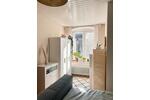 Erdgeschoßwohnung Syke - 4 Zimmer, 97 m&sup2;, 205.000&euro; | Angebot:24689065