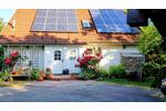 Mehrfamilienhaus, Wohnhaus Grasberg - 6 Zimmer, 170 m&sup2;, 435.000&euro; | Angebot:27017918