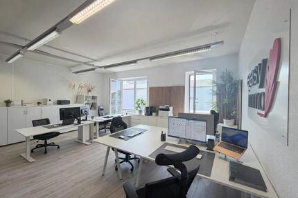 Gewerbeobjekt Bremen Blockland - 530&euro; | Angebot:26198991