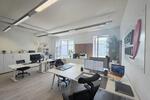 Gewerbeobjekt Bremen Blockland - 530&euro; | Angebot:26198991