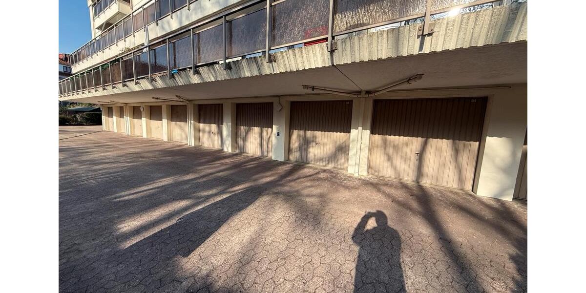 Etagenwohnung Bremen Hemelingen - 2 Zimmer, 60 m&sup2;, 196.000&euro; | Angebot:26023111