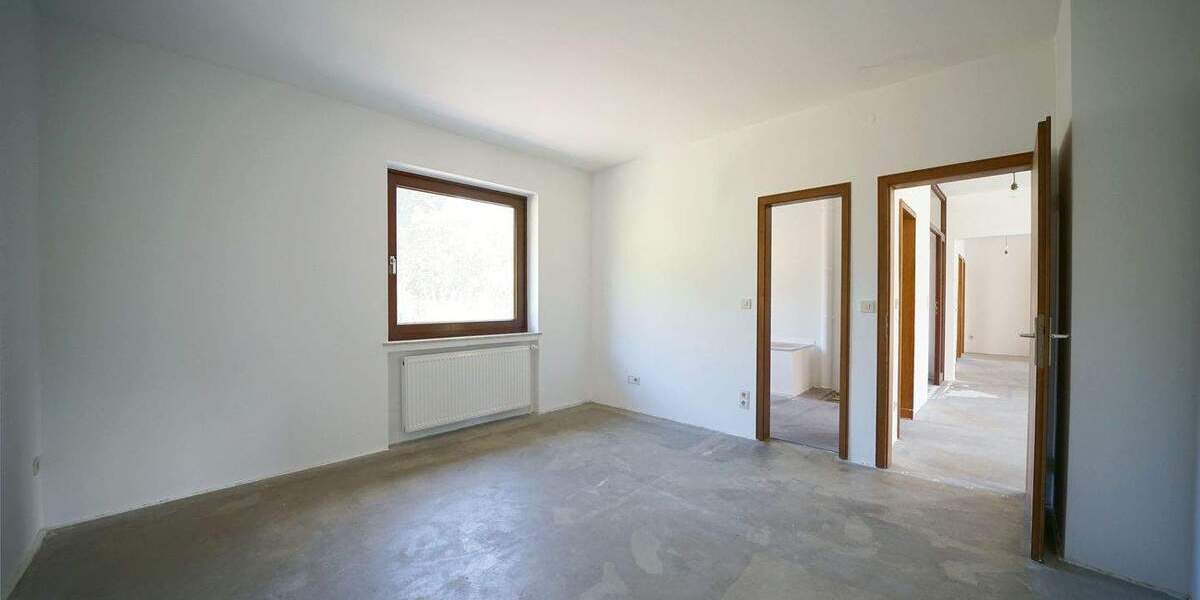 Einfamilienhaus Bremen Oberneuland - 4 Zimmer, 129 m&sup2;, 550.000&euro; | Angebot:25669645