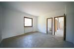 Einfamilienhaus Bremen Oberneuland - 4 Zimmer, 129 m&sup2;, 550.000&euro; | Angebot:25669645