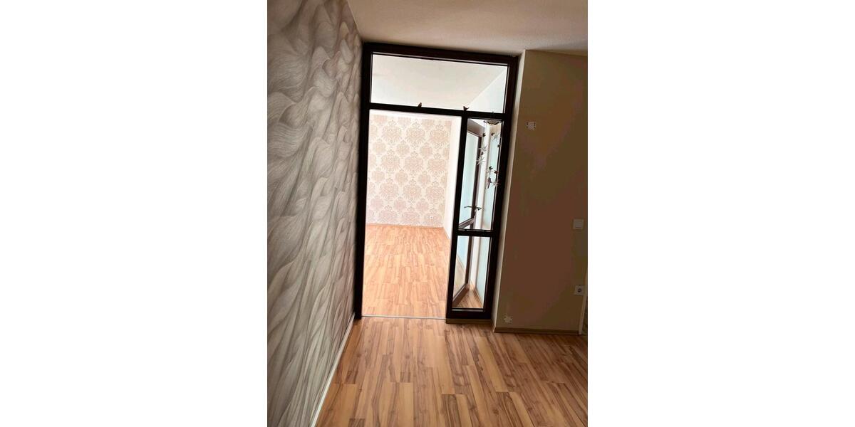 Etagenwohnung Delmenhorst Deichhorst - 3 Zimmer, 73 m&sup2;, 162.000&euro; | Angebot:27192019