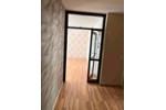 Etagenwohnung Delmenhorst Deichhorst - 3 Zimmer, 73 m&sup2;, 162.000&euro; | Angebot:27192019