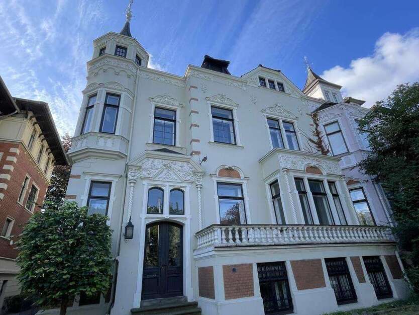 Einzelhandel in Bremen 268,35 € 17.89 m²