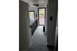 Etagenwohnung Delmenhorst - 3 Zimmer, 110 m&sup2;, 1.000&euro; | Angebot:26431896